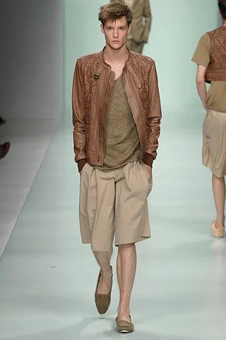 Look 23